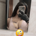 isabelfernanda384