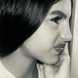 isabelita.168