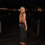 isabella.gizzii avatar