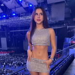 isabellaaa0902