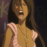 isabellacondie avatar