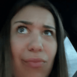 isabellaroncea1