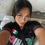 isabellaxara avatar
