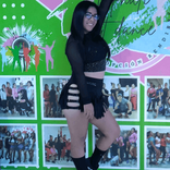 isabellcastilloal avatar