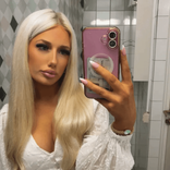 isabelle1isabelle