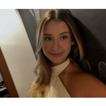 isabellecemin6 avatar