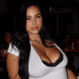 isabelleiannone avatar