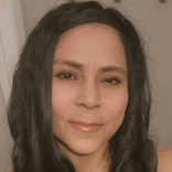 isabellemus1120 avatar