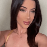 isabelllinarte avatar