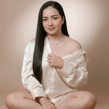 isabelmontenegro avatar