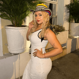 isabelpinedalive21