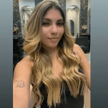 isabely67