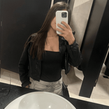 isabfagundss avatar