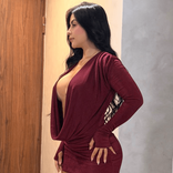 isacardonaa__ avatar