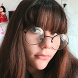 isacomilona3 avatar