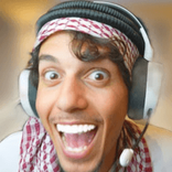 isaenl avatar