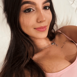 isaffonti avatar