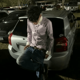 isaias_80_ avatar