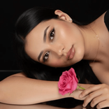 isalouisa25 avatar