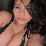 isangodoy123