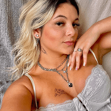 isaroza_