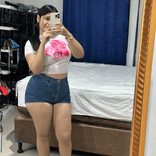 isaura_0003 avatar