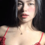 _isay5