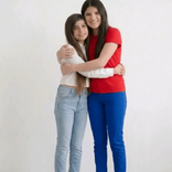 isaypaola3