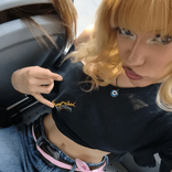 isbaby_mama3 avatar
