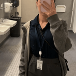 isclaire123