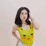 isdeaddh