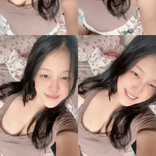 isffina avatar