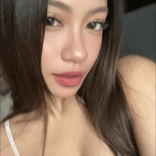 ishaaaa888