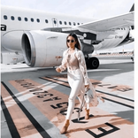 ishafazny avatar