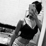 ishaxzi2