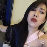 ishjill032693