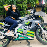 ishu.nattzy1 avatar