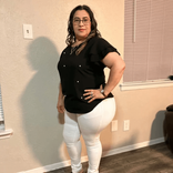 isilma31 avatar