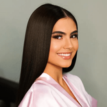 isinhamariano avatar