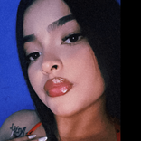 isis_alvarenga_00