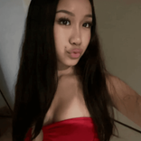 isislanlandada