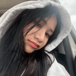 iskryyyy