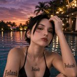 islandwomen0