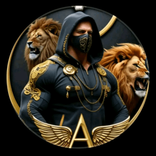 ismaelmoustapha75