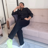 ismail.akir6 avatar