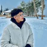 ismailbouj0 avatar