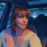 ismissdiva