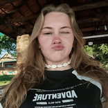 isnt_it_bozo_ avatar