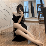 isolde.b3 avatar