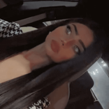 israaalshaeibi avatar